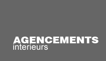 Agencement